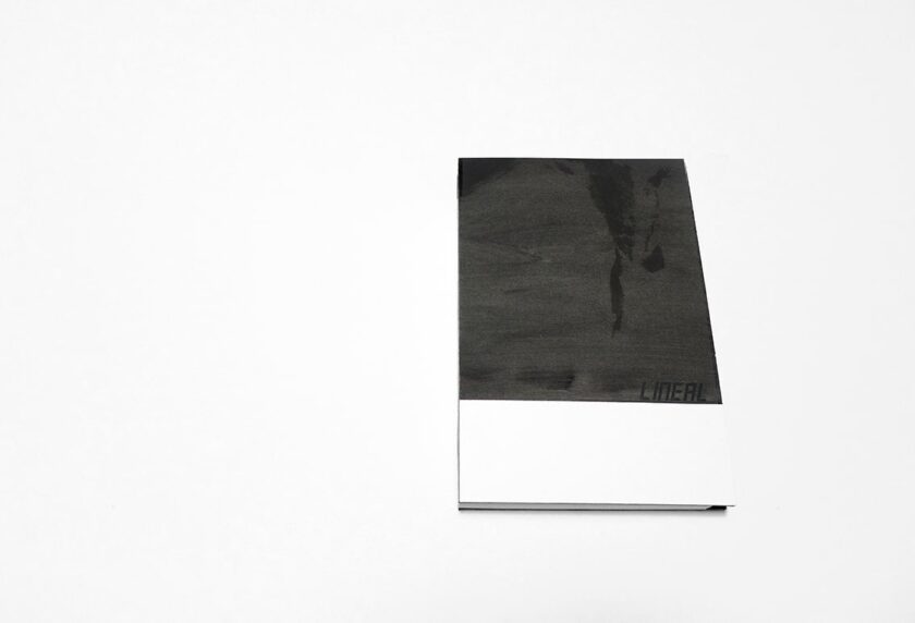 LINEAL | Catalina De la Cruz - Image 3