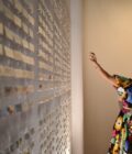 HABITĀR | María Luisa Portuondo - Imagen 8