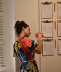 HABITĀR | María Luisa Portuondo - Imagen 10