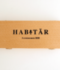 HABITĀR | María Luisa Portuondo - Imagen 6