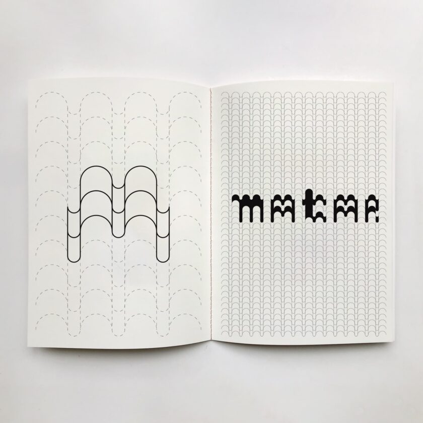 Matar el tiempo  | Alejandra Valenzuela - Image 2