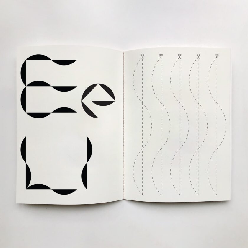Matar el tiempo  | Alejandra Valenzuela - Image 3