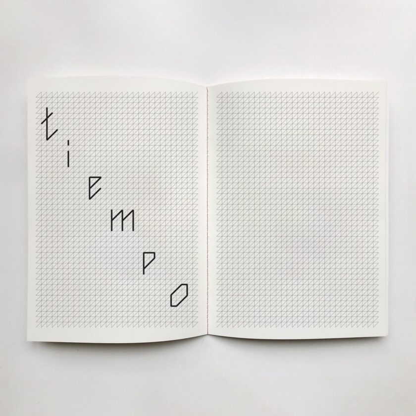 Matar el tiempo  | Alejandra Valenzuela - Image 4