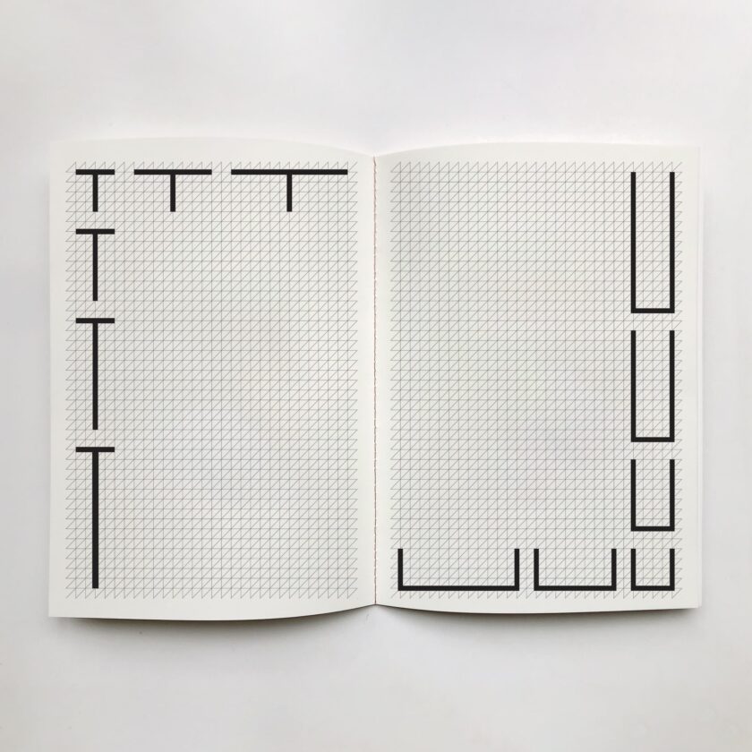 Matar el tiempo  | Alejandra Valenzuela - Image 5