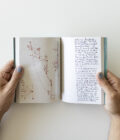 Diario 7  | Juan Borchers - Imagen 3