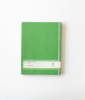 Cuaderno verde  | Misha Stroj - Imagen 5
