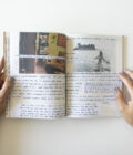 Cuaderno verde  | Misha Stroj - Imagen 2