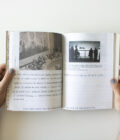 Cuaderno verde  | Misha Stroj - Imagen 4