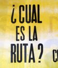 ¿Cómo ver una idea? | Sandra Marín - Imagen 4