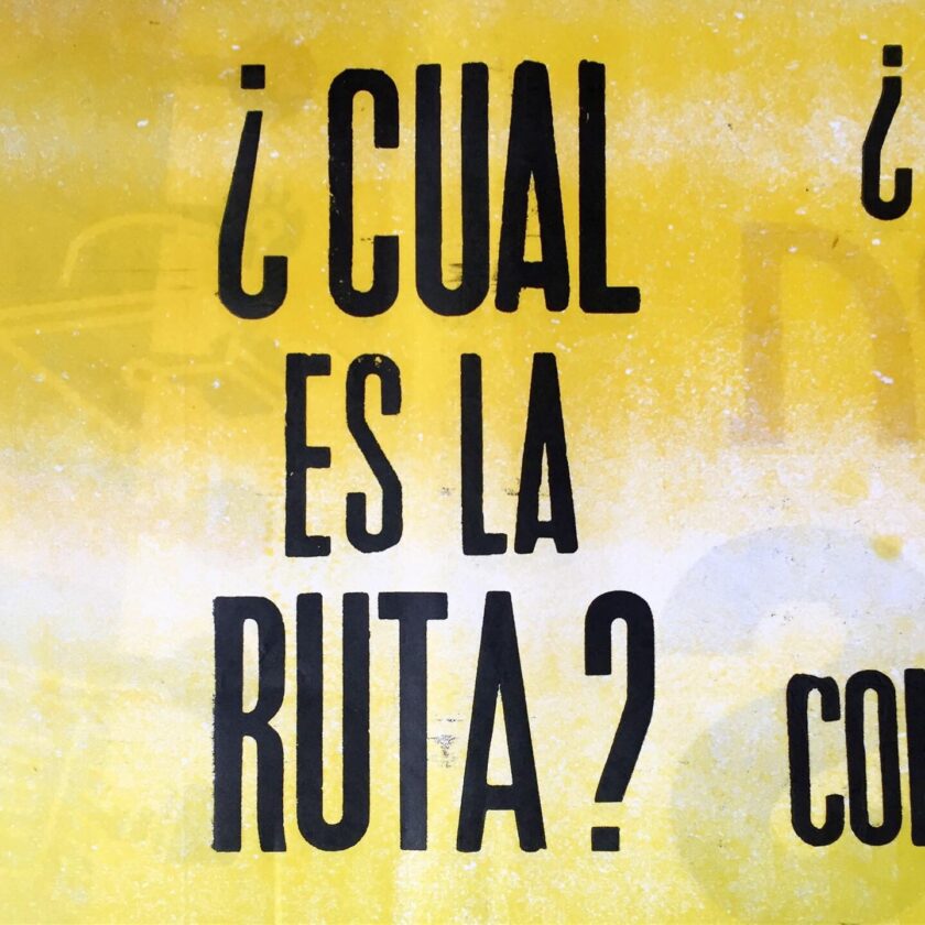¿Cómo ver una idea? | Sandra Marín - Imagen 4