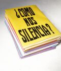 ¿Cómo ver una idea? | Sandra Marín - Imagen 3
