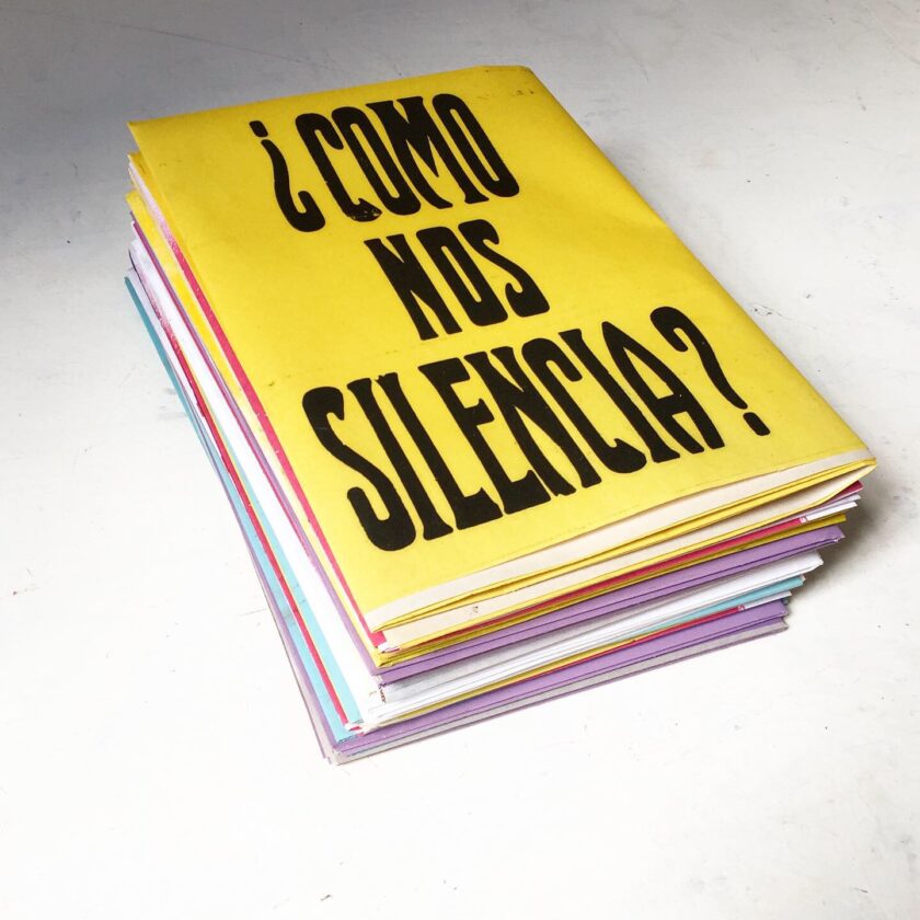 ¿Cómo ver una idea? | Sandra Marín - Imagen 3
