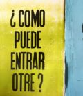 ¿Cómo ver una idea? | Sandra Marín - Imagen 6