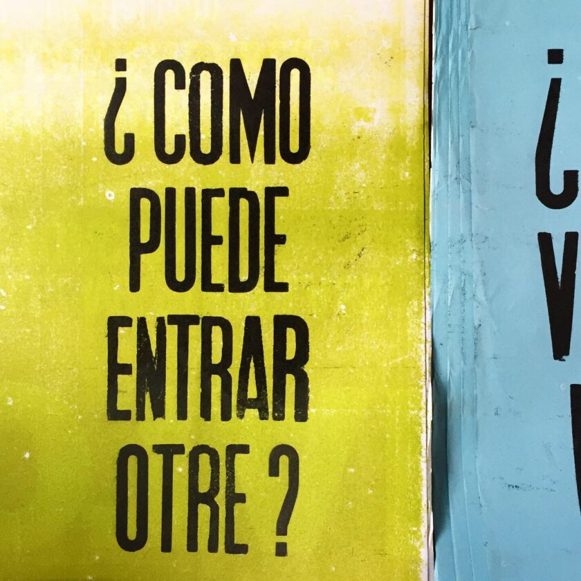 ¿Cómo ver una idea? | Sandra Marín - Imagen 6