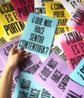 ¿Cómo ver una idea? | Sandra Marín - Imagen 2