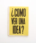 ¿Cómo ver una idea? | Sandra Marín - Imagen 11