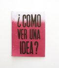 ¿Cómo ver una idea? | Sandra Marín - Imagen 10