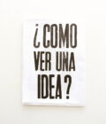¿Cómo ver una idea? | Sandra Marín - Imagen 9
