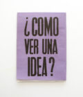 ¿Cómo ver una idea? | Sandra Marín - Imagen 8