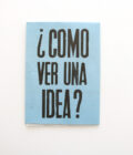 ¿Cómo ver una idea? | Sandra Marín - Imagen 7