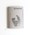 Ácratas  | Camila Estrella - Imagen 16