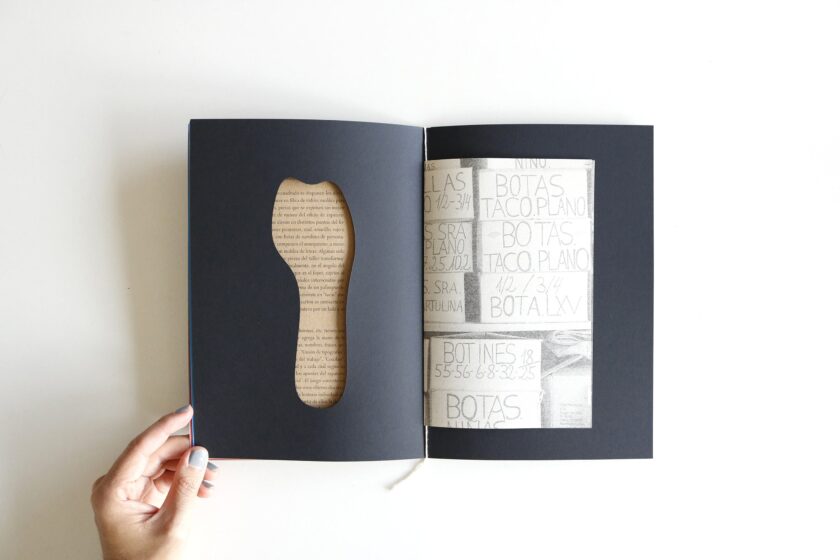 Ácratas  | Camila Estrella - Image 7