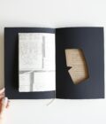 Ácratas  | Camila Estrella - Imagen 9