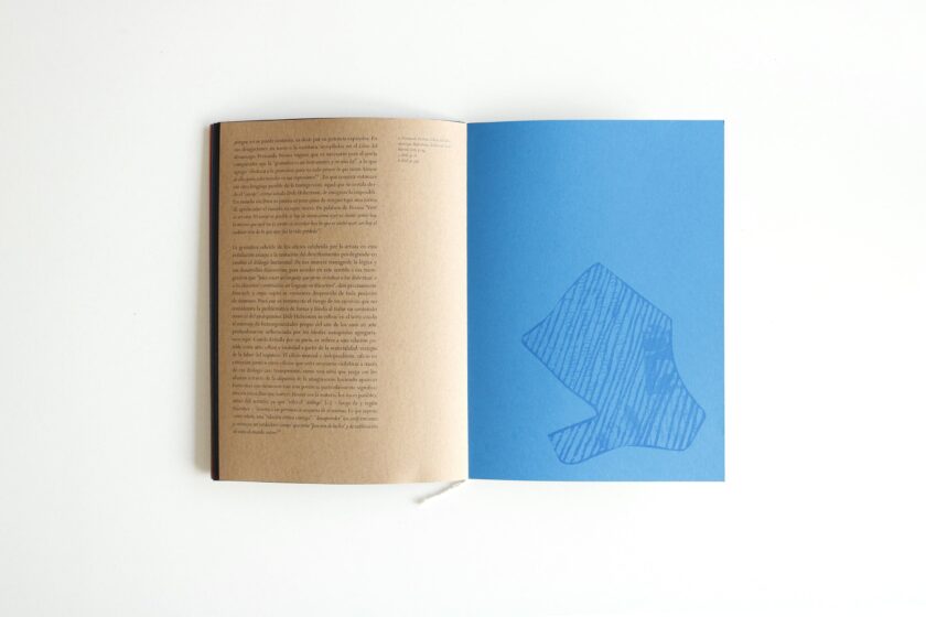 Ácratas  | Camila Estrella - Image 11