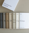Pǝrturbación pasajera  | Mauricio Benítez Figari - Imagen 2