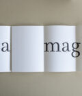 Pǝrturbación pasajera  | Mauricio Benítez Figari - Imagen 3