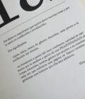 Pǝrturbación pasajera  | Mauricio Benítez Figari - Imagen 4