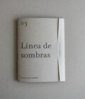 Pǝrturbación pasajera  | Mauricio Benítez Figari - Imagen 8