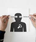 Poesía visual: Deisler | Guillermo Deisler - Imagen 2