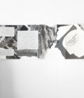 Poesía visual: Deisler | Guillermo Deisler - Imagen 14