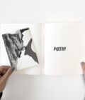 Poesía visual: Deisler | Guillermo Deisler - Imagen 17