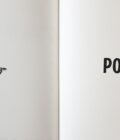 Poesía visual: Deisler | Guillermo Deisler - Imagen 18