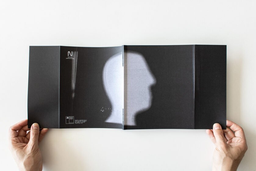 El Cerebro | Guillermo Deisler - Imagen 3