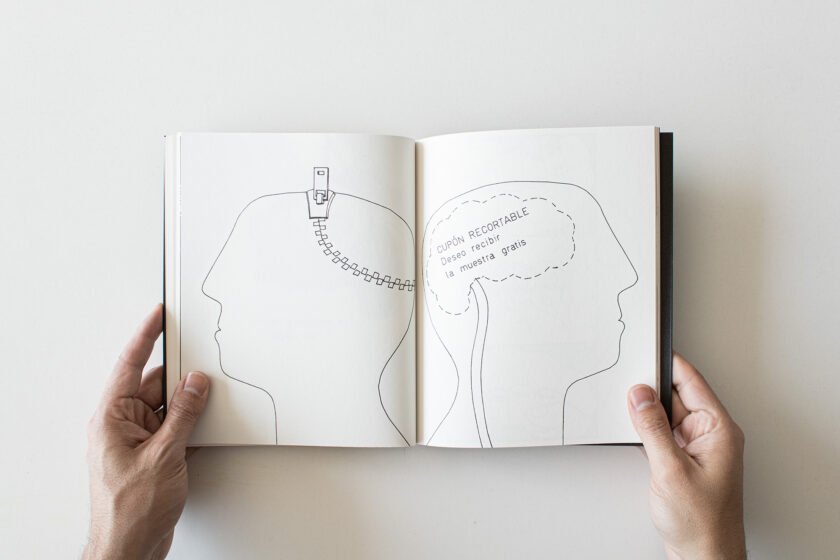 El Cerebro | Guillermo Deisler - Imagen 10
