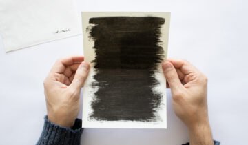 Curatoría #004: Otras escrituras