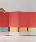 al Este la Cordillera  | Pilar Contreras - Imagen 2