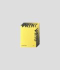 Paint | VMTO