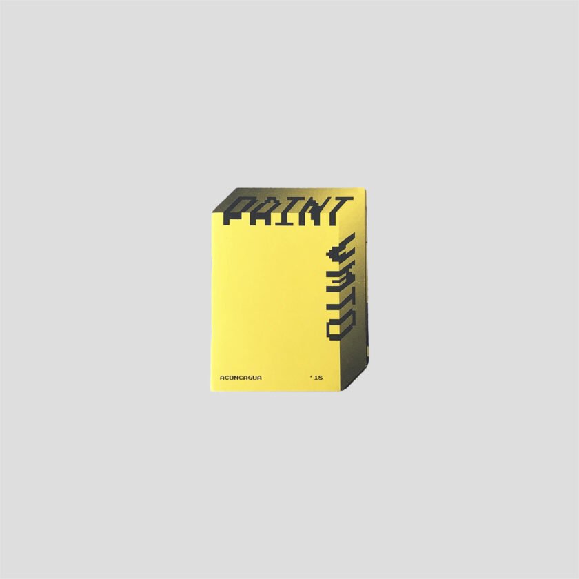 Paint | VMTO