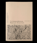 Correspondances | Maartje Fliervoet - Imagen 2