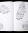 Correspondances | Maartje Fliervoet - Imagen 3