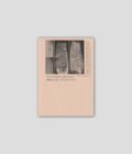 Correspondances | Maartje Fliervoet