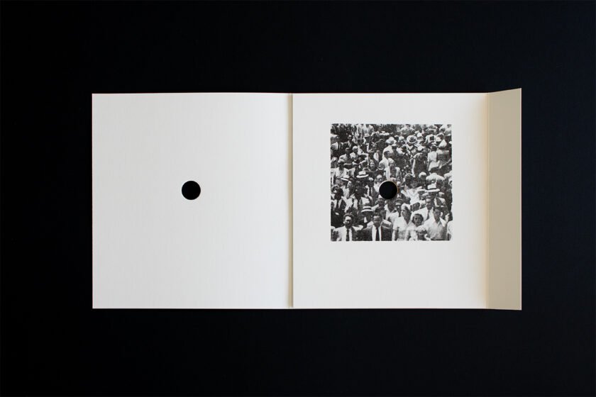 Texto | Guillermo Deisler - Imagen 3