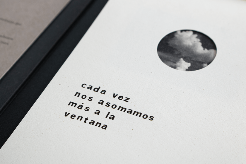 Del reino de lo invisible | Paloma Villalobos - Imagen 10