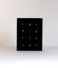 Materia | Isabel de la Fuente - Imagen 6