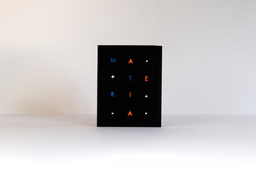 Materia | Isabel de la Fuente - Imagen 6