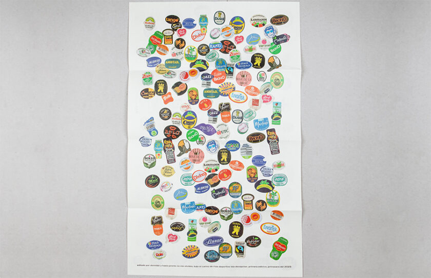 Amistad | Maira Nadjar - Image 3